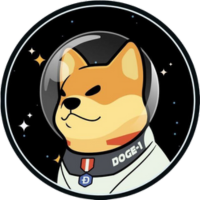 Satellite Doge-1