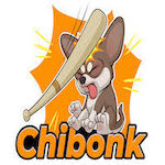 Chibonk