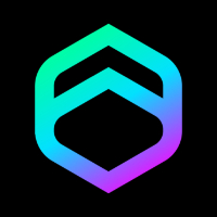 NAKSEN Network