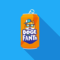 DogeFanta