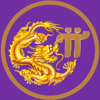 Long Pi Network