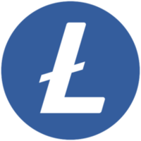 LTC EARN