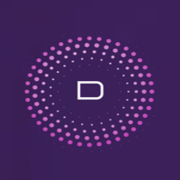 DIGITALCOIN