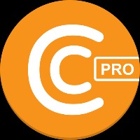 CrytoTap