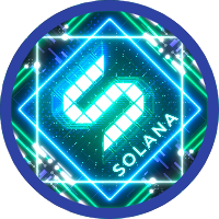 BNB Peg SOLANA