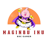 Magin Buu Inu