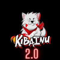 Kiba 2.0