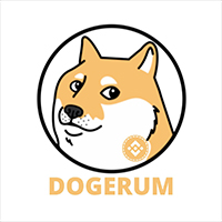 DOGERUM