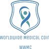 Worldwide Medical Coin
