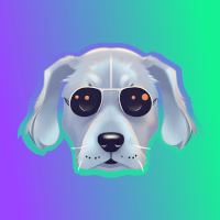 Tyro