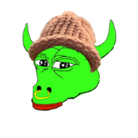 Bullpepewifhat