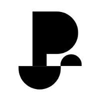 PRIVASEA AI NETWORK