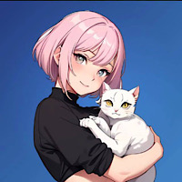 $KIYAMA INU