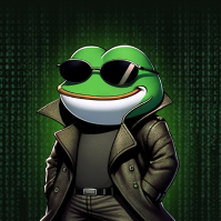 PEPE AI