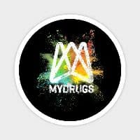 MyDrugs