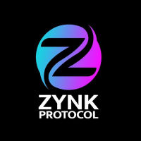 Zynk Protocol