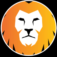 Roffacoin