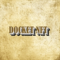 Docket NFT