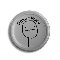 PokerFace