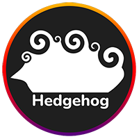 Hedgehog Finance