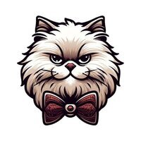 Catwiftie