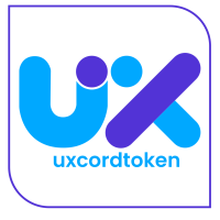 Uxcord Token