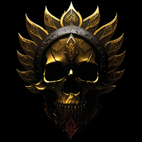 Eberron
