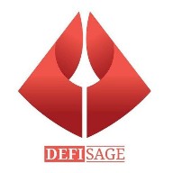 DSage
