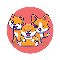 Shibacoin