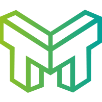 Micro Town Token