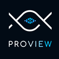 ProView