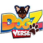 DogzVerse