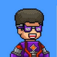 Base heroes