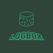 LOGBOX