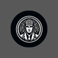 Ai dr