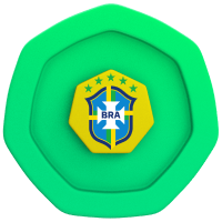 Brazil Fan Token