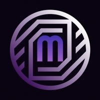 MASSS Token