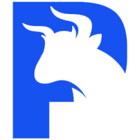 Payroma Wallet