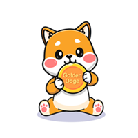 GoldenDoge