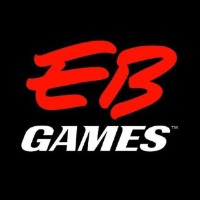 EB Games