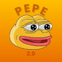 Pepe 2.1