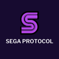 SEGA PROTOCOL