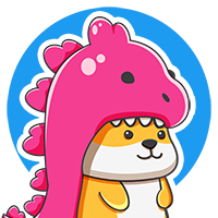 DOGEZILLA2022