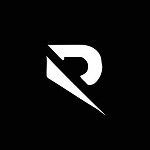 ROBOK