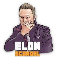 ElonScandal