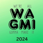 WAGMI2024