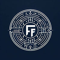 FortiFy