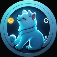 Kishurium