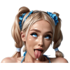 WET