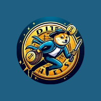 Doge Heist